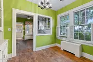 1401 Gold Street N, Wilson, NC 27893 — 3-bedroom home in Nash Place, Wilson, NC, photo 8 of 27: 17-web-or-mls-DSC00870-Edited