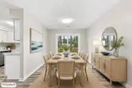 1000 Hedrick Boulevard, Morehead City, NC 28557 — 3-bedroom home in Hedrick Estates, Morehead City, NC, photo 10 of 44