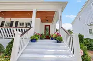 5339 Old Garden Road, Wilmington, NC 28403 — 5-bedroom home in Autumn Hall, Wilmington, NC, photo 3 of 54