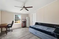 4759 Lobelia Road, Vass, NC 28394 — 3-bedroom manufactured home in Vanderbuilt Acr, Vass, NC, photo 20 of 30: 22_DSC04933