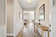 132 Lacarol Street, Rose Hill, NC 28458 — 3-bedroom home in Autumn Place, Rose Hill, NC, photo 3 of 24: 132lacarol-003