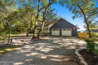 104 Hickory Street, Sunset Beach, NC 28468 — 4-bedroom waterfront home, Sunset Beach, NC, photo 7 of 74: 5-web-or-mls-CamMediallc.com-21