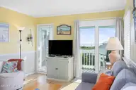 301 Commerce Way Way 350, Atlantic Beach, NC 28512 — 2-bedroom waterfront condo in Sea Spray, Atlantic Beach, NC, photo 11 of 52: 8-web-or-mls-SeaSpray-350-9-21-26-026