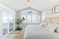 2112 Shoreline Drive, Topsail Beach, NC 28445 — 4-bedroom waterfront home in New Topsail Beach, Topsail Beach, NC, photo 19 of 73: 019_2112_shoreline_dr_-19_951