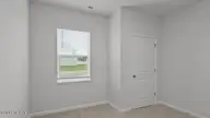 1101 Aviator Lane, Ayden, NC 28513 — 4-bedroom home in East Ridge, Ayden, NC, photo 17 of 35: 10-custom-_DSC8076