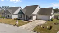 103 Craftsman Drive, New Bern, NC 28562 — 3-bedroom home in Craeberne Forest, New Bern, NC, photo 4 of 55: 2-web-or-mls-DJI_20260320131121_0374_D
