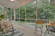 198 Darel Street, Rocky Point, NC 28457 — 3-bedroom waterfront home in Brick Chimney Landing, Rocky Point, NC, photo 23 of 47