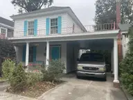 414 E 2nd Street, Washington, NC 27889 — 3-bedroom home in Historic District, Washington, NC, photo 1 of 29: Main View 414 E 2nd St