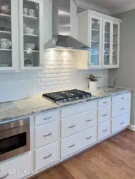 3073 Beachcomber Drive, Southport, NC 28461 — 4-bedroom home in St James, Southport, NC, photo 18 of 70: 3073 Beachcomber Dr MLS-24