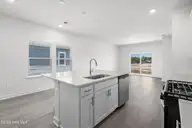 2210 Lewis Allen Crossing NW, Ash, NC 28420 — 3-bedroom home in McLamb Farms, Ash, NC, photo 10 of 26
