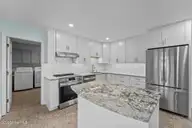 1425 Monticello Drive, Pinehurst, NC 28374 — 3-bedroom home in Unit 8A, Pinehurst, NC, photo 12 of 46: 33-web-or-mls-DSC07986
