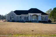 27 Stewart Circle, Whiteville, NC 28472 — 3-bedroom home in Pecan Orchard, Whiteville, NC, photo 2 of 77