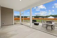 21 Oakbridge Way, Pikeville, NC 27863 — 3-bedroom home in Emerson Fields, Pikeville, NC, photo 10 of 31: 07-21 Oakbridge Way-7