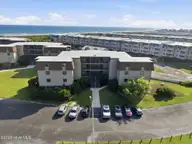 2008 E Fort Macon Road I 13, Atlantic Beach, NC 28512 — 2-bedroom waterfront condo in Southwinds, Atlantic Beach, NC, photo 19 of 35: Southwinds I-13