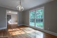 604 Bremerton Drive, Greenville, NC 27858 — 4-bedroom home in Bedford, Greenville, NC, photo 13 of 77: 604BREMERTON13
