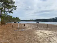 361 32&33 Ash Road, Boiling Spring Lakes, NC 28461 — lot in Boiling Spring Lakes, Boiling Spring Lakes, NC, photo 11 of 11