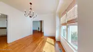 112 S Bracken Fern Lane, Southern Pines, NC 28387 — 4-bedroom home in Arboretum, Southern Pines, NC, photo 21 of 53: 112-S-Bracken-Fern-09172026_181500