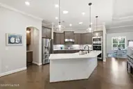 3792 Hallmark Road NE, Leland, NC 28451 — 4-bedroom home in The Bluffs on the Cape Fear, Leland, NC, photo 10 of 61