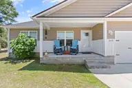 2618 Brittle Star Circle, Supply, NC 28462 — 3-bedroom waterfront home in Sea View, Supply, NC, photo 4 of 59