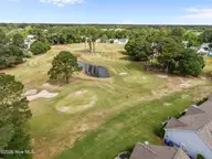 5057 Wyncie Wynd, Southport, NC 28461 — 2-bedroom townhome in South Harbour Village, Southport, NC, photo 4 of 53: 05-Golf Course