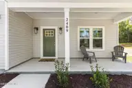 2409 Sunset Harbor Road SE, Bolivia, NC 28422 — 4-bedroom home, Bolivia, NC, photo 6 of 60
