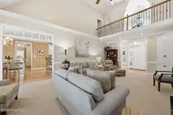 201 Foxcroft Lane, Winterville, NC 28590 — 4-bedroom home in Waterford, Winterville, NC, photo 8 of 75: 201FOXCROFT8