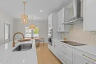 109 Live Oak Commons, Beaufort, NC 28516 — 4-bedroom home in Live Oak Commons, Beaufort, NC, photo 10 of 36: 27-web-or-mls-1S3A6574