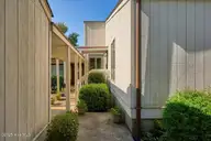 32 Martin Drive # D, Whispering Pines, NC 28327 — 3-bedroom condo in Tanglewood, Whispering Pines, NC, photo 10 of 69: 08-8_32 D Martin Dr., Whispering Pines,