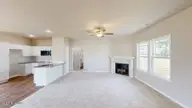 102 Kendall Farms Drive, Goldsboro, NC 27534 — 3-bedroom home in Kendall Farms, Goldsboro, NC, photo 3 of 25: JLC-102-Kendall-Farms-Drive-04262026_145