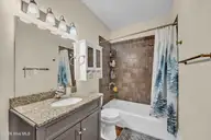 415 Brunswick Street, Wilmington, NC 28401 — 3-bedroom home in Brooklyn, Wilmington, NC, photo 13 of 19