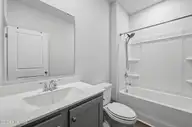 216 Tributary Circle, Wilmington, NC 28401 — 4-bedroom home in Riverside, Wilmington, NC, photo 21 of 42: 22_216_tributary_cir_022