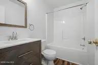 801 Springwood Drive, Jacksonville, NC 28546 — 3-bedroom townhome in Carolina Forest, Jacksonville, NC, photo 20 of 24