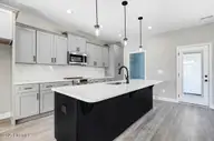 503 E First Street, Princeton, NC 27569 — 3-bedroom home in Pinecroft, Princeton, NC, photo 14 of 41