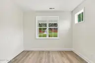 73 Plantation Drive, Southern Pines, NC 28387 — 3-bedroom home in Mid South Club, Southern Pines, NC, photo 10 of 50