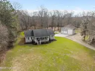 755 Breezy Shore Road, Bath, NC 27808 — 4-bedroom waterfront home in Bayview, Bath, NC, photo 5 of 38: 12-web-or-mls-DJI_20260310112602_0023_D