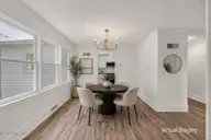 329 Wayne Drive, Wilmington, NC 28403 — 3-bedroom home in Beaumont, Wilmington, NC, photo 13 of 45