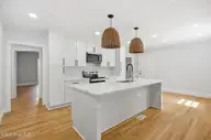 209 Pine Valley Drive, Wilmington, NC 28412 — 3-bedroom home in Pine Valley Estates, Wilmington, NC, photo 6 of 33
