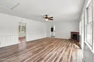 3822 Bridgers Street NW, Wilson, NC 27896 — 4-bedroom home in Newton Park, Wilson, NC, photo 11 of 48: 11-web-or-mls-DSC09760