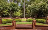 4 Augusta Way, Pinehurst, NC 28374 — 4-bedroom home in Unit 2, Pinehurst, NC, photo 10 of 71