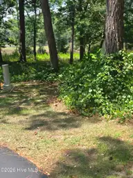 3183 Mullet Creek Place SE, Bolivia, NC 28422 — lot in River Run Plantation, Bolivia, NC, photo 2 of 8