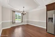 210 Willowbrook Drive, Pikeville, NC 27863 — 4-bedroom home in Willowbrook, Pikeville, NC, photo 17 of 50: 18-web-or-mls-DSC07161