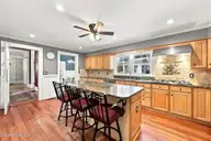 1208 National Avenue, New Bern, NC 28560 — 3-bedroom home in Riverside Historic, New Bern, NC, photo 15 of 57: 27-web-or-mls-0C0A2075