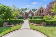 232 Gatefield Drive, Wilmington, NC 28412 — 4-bedroom home in Georgetowne, Wilmington, NC, photo 1 of 60: Gatefield232-1FShaneL33A2731