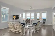 19 E Charlotte Street, Wrightsville Beach, NC 28480 — 5-bedroom waterfront home, Wrightsville Beach, NC, photo 18 of 65