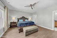 2307 Willbrook Court, Leland, NC 28451 — 3-bedroom townhome in Brunswick Forest, Leland, NC, photo 17 of 55