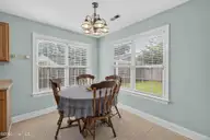 214 Gardenview Court NE, Leland, NC 28451 — 3-bedroom home in Creekview Estates, Leland, NC, photo 15 of 32
