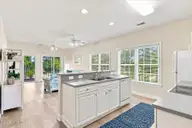 139 Avian Drive 3618, Sunset Beach, NC 28468 — 2-bedroom condo in Sea Trail Plantation, Sunset Beach, NC, photo 3 of 68