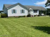 7669 S Nc 58 S, Elm City, NC 27822 — 3-bedroom home, Elm City, NC, photo 18 of 18: front duke
