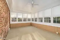 2609 Amherst Road, Rocky Mount, NC 27804 — 5-bedroom home, Rocky Mount, NC, photo 24 of 46: 024-2609AmherstRoad-RockyMount-NC-27804-