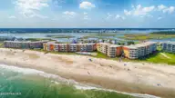1822 New River Inlet Road Unit 1213a, North Topsail Beach, NC 28460 — 1-bedroom waterfront condo in Topsail Dunes, North Topsail Beach, NC, photo 20 of 21